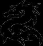 【MicroKMS神龙版软件】MicroKMS神龙版软件 官方免费下载_正式版下载-在线下载网