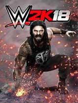 【WWE 2K18（WWE 2K18）v1.0十二项修改器风灵月影版】WWE 2K18（WWE 2K18）v1.0十二项修改器风灵月影版 官方免费下载_正式版下载-在线下载网