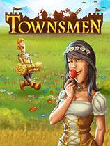 【家园7（Townsmen）v1.0一项修改器MrAntiFun版】家园7（Townsmen）v1.0一项修改器MrAntiFun版 官方免费下载_正式版下载-在线下载网