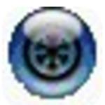 【定时关机酷(定时关机软件)】定时关机酷(定时关机软件) 官方免费下载_正式版下载-在线下载网