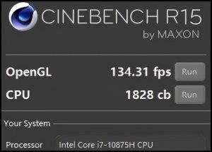 【CPU压力测试工具(Hot】CPU压力测试工具(Hot 官方免费下载_正式版下载-在线下载网