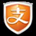 支付宝安全控件官方下载|支付宝控件下载_在线下载网