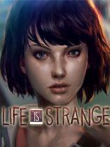 【生活真奇怪（Life Is Strange）LMAO汉化组汉化补丁V2.0】生活真奇怪（Life Is Strange）LMAO汉化组汉化补丁V2.0 官方免费下载_正式版下载-在线下载网