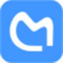 【陌陌恢复大师】陌陌恢复大师 v1.0.4523 官方版官方免费下载_正式版下载-在线下载网