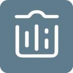 【windows installer clean up win10版】windows installer clean up win10版 官方免费下载_正式版下载-在线下载网