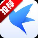 【迅雷9】迅雷9 官方免费下载_正式版下载-在线下载网