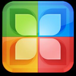 【360软件管家官方电脑版】360软件管家官方电脑版 官方免费下载_正式版下载-在线下载网