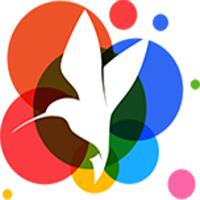 【小鸟壁纸】小鸟壁纸 3.1122.1565.315 官方版官方免费下载_正式版下载-在线下载网