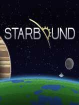 【星界边境（Starbound）微米黑字字体MOD】星界边境（Starbound）微米黑字字体MOD 官方免费下载_正式版下载-在线下载网