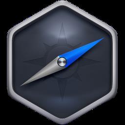 【百度文库免费下载器】百度文库免费下载器 V22官方免费下载_正式版下载-在线下载网