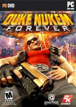 【永远的毁灭公爵（Duke Nukem Forever）翱翔中文汉化补丁V1.0版】永远的毁灭公爵（Duke Nukem Forever）翱翔中文汉化补丁V1.0版 官方免费下载_正式版下载-在线下载网