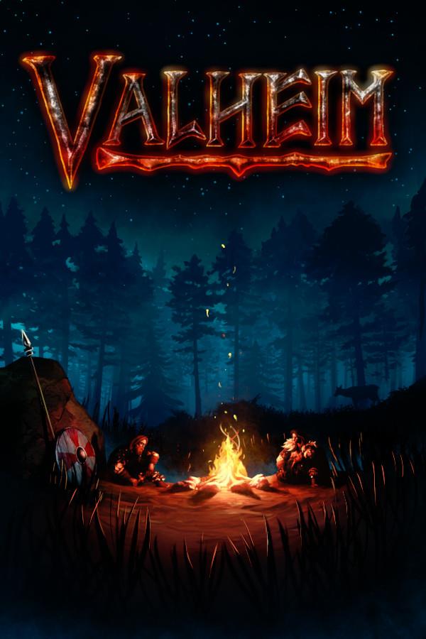 【《Valheim: 英灵神殿》大规模耕种MOD】《Valheim: 英灵神殿》大规模耕种MOD 官方免费下载_正式版下载-在线下载网