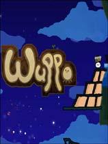 【Wuppo（Wuppo）v1.0.8九项修改】Wuppo（Wuppo）v1.0.8九项修改 官方免费下载_正式版下载-在线下载网