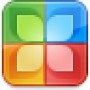 【360软件管家电脑版】360软件管家电脑版 官方免费下载_正式版下载-在线下载网