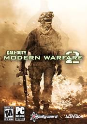 【使命召唤6现代战争2（Call Of Duty Modern Warfare 2）v1.0十一项修改器】使命召唤6现代战争2（Call Of Duty Modern Warfare 2）v1.0十一项修改器 官方免费下载_正式版下载-在线下载网