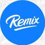 【remix os for pc】remix os for pc 官方免费下载_正式版下载-在线下载网