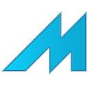 【mame模拟器最新中文版2017】mame模拟器最新中文版2017 官方免费下载_正式版下载-在线下载网