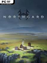 【北境之地（Northgard）v0.1.4036八项修改器CH版】北境之地（Northgard）v0.1.4036八项修改器CH版 官方免费下载_正式版下载-在线下载网