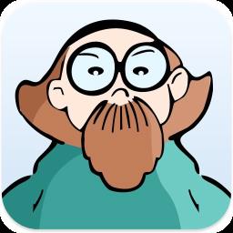 【鲁大师安装包电脑版】鲁大师安装包电脑版 官方免费下载_正式版下载-在线下载网