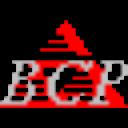 【AMIBCP(主板bios修改工具)】AMIBCP(主板bios修改工具) 官方免费下载_正式版下载-在线下载网