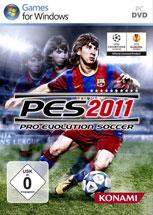 【实况足球2011（Pro Evolution Soccer 2011）V1.0球员数据修改器】实况足球2011（Pro Evolution Soccer 2011）V1.0球员数据修改器 官方免费下载_正式版下载-在线下载网