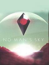【无人深空（No Man’s Sky）v1.5-v2.2二十七项修改器风灵月影版】无人深空（No Man’s Sky）v1.5-v2.2二十七项修改器风灵月影版 官方免费下载_正式版下载-在线下载网
