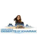【家园：卡拉克沙漠（Homeworld: Deserts of Kharak）LMAO汉化组汉化补丁V2.1】家园：卡拉克沙漠（Homeworld: Deserts of Kharak）LMAO汉化组汉化补丁V2.1 官方免费下载_正式版下载-在线下载网