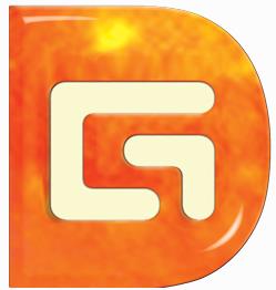 【diskgenius dos版】diskgenius dos版 官方免费下载_正式版下载-在线下载网