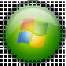 【Windows Loader(win7/win8激活工具)】Windows Loader(win7/win8激活工具) 官方免费下载_正式版下载-在线下载网