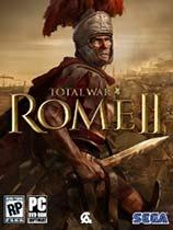 【罗马2：全面战争（Total War: Rome II）LMAO汉化组&翱翔汉化组联合汉化补丁V2.5】罗马2：全面战争（Total War: Rome II）LMAO汉化组&翱翔汉化组联合汉化补丁V2.5 官方免费下载_正式版下载-在线下载网