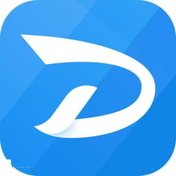 【嗨格式数据恢复大师】嗨格式数据恢复大师 官方免费下载_正式版下载-在线下载网