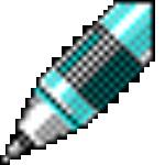 【大将军手写板驱动】大将军手写板驱动 官方免费下载_正式版下载-在线下载网