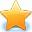 【星星工具栏】星星工具栏 V1.0.0.1162官方免费下载_正式版下载-在线下载网