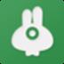 【拼多多兔子助手】拼多多兔子助手 V24.51官方版官方免费下载_正式版下载-在线下载网