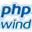 【phpwind】phpwind V8.7 简体 UTF8官方免费下载_正式版下载-在线下载网