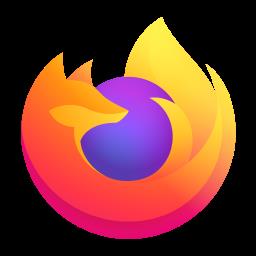 【Firefox火狐浏览器xp版本】Firefox火狐浏览器xp版本 官方免费下载_正式版下载-在线下载网
