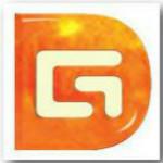 【硬盘分区工具DiskGenius】硬盘分区工具DiskGenius 官方免费下载_正式版下载-在线下载网