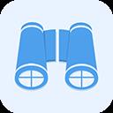 【p2psearcher5.0绿色免费版】p2psearcher5.0绿色免费版 官方免费下载_正式版下载-在线下载网