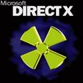 【DirectX】DirectX 官方免费下载_正式版下载-在线下载网