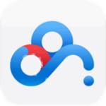 【百度网盘】百度网盘 官方免费下载_正式版下载-在线下载网