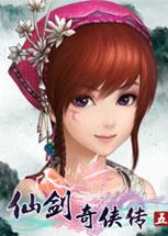 【仙剑奇侠传5（Chinese Paladin 5）多功能修改器v1.3】仙剑奇侠传5（Chinese Paladin 5）多功能修改器v1.3 官方免费下载_正式版下载-在线下载网