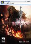 【最后的神迹（The Last Remnant）13项属性修改器（感谢游侠特邀嘉宾KelSat原创制作）】最后的神迹（The Last Remnant）13项属性修改器（感谢游侠特邀嘉宾KelSat原创制作） 官方免费下载_正式版下载-在线下载网