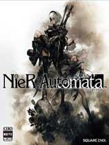 【尼尔：机械纪元（NieR: Automata）LMAO汉化组汉化补丁V2.0】尼尔：机械纪元（NieR: Automata）LMAO汉化组汉化补丁V2.0 官方免费下载_正式版下载-在线下载网
