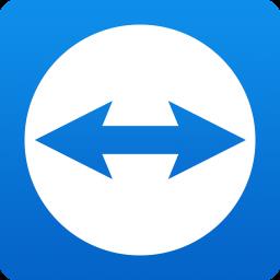 【teamviewer 64位】teamviewer 64位 官方免费下载_正式版下载-在线下载网