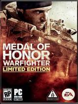 【荣誉勋章：战士（Medal of Honor: Warfighter）高清晰画质补丁】荣誉勋章：战士（Medal of Honor: Warfighter）高清晰画质补丁 官方免费下载_正式版下载-在线下载网