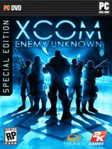 【幽浮：未知敌人（XCOM：Enemy Unknown）翱翔汉化组汉化补丁V1.0】幽浮：未知敌人（XCOM：Enemy Unknown）翱翔汉化组汉化补丁V1.0 官方免费下载_正式版下载-在线下载网