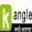 【kangle web服务器软件】kangle web服务器软件 V3.3.6官方免费下载_正式版下载-在线下载网