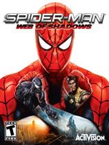 【蜘蛛侠暗影之网（Spider Man Web of Shadows）4项属性修改器】蜘蛛侠暗影之网（Spider Man Web of Shadows）4项属性修改器 官方免费下载_正式版下载-在线下载网