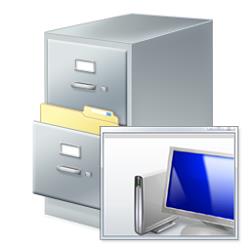 【office强力卸载工具win10版】office强力卸载工具win10版 官方免费下载_正式版下载-在线下载网