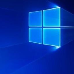 【win101607版本】win101607版本 官方免费下载_正式版下载-在线下载网